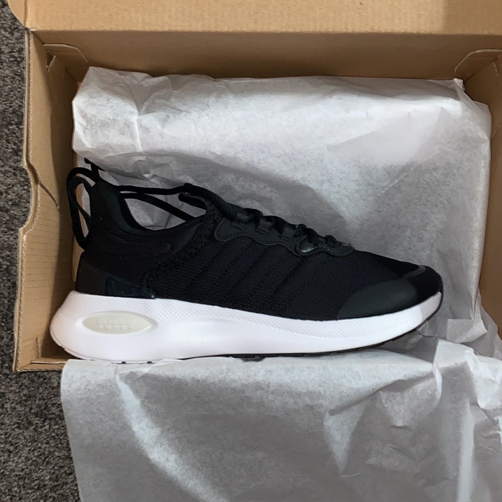 NIB Adidas Puremotion Supershoes